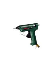 Bosch PKP 18 E-Elektrikli Silikon Mum Tabancası
