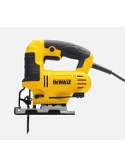 Dewalt DWE349-TR Dekupaj Testere