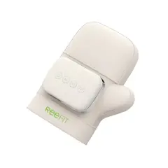 Reeder Reefit El Masaj  Aleti