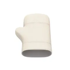 Reeder Reefit El Masaj  Aleti