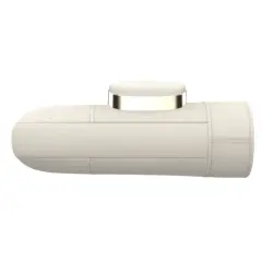 Reeder Reefit El Masaj  Aleti