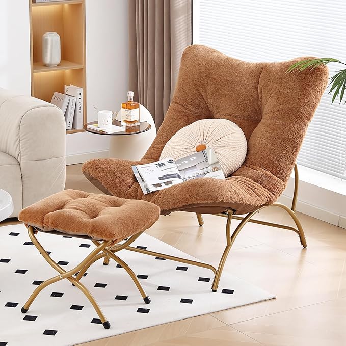 Dinlenme Koltukları