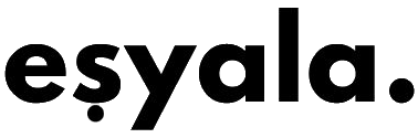Esyala.com | Mobilya, Pet Ürünleri, Akıllı Ev & Beyaz Eşya Kiralama ve Satış
