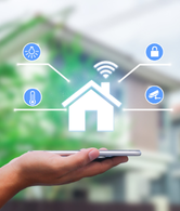 Akıllı Ev 